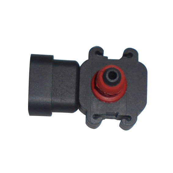 HAVA BASINÇ KAPTÖR MGN/KNG 1.5 DCI
