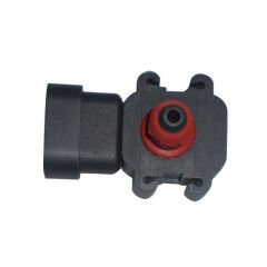 HAVA BASINÇ KAPTÖR MGN/KNG 1.5 DCI