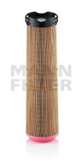 HAVA FILTRESI MERCEDES OM646 OM647 OM648 W211 S211 W220