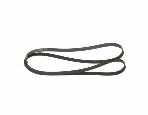 KANALLI KAYIS FORD FIESTA 1.3 8V 02 08 . MERCEDES W201 W124 S124 W126 R129 W461 W463