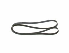 KANALLI KAYIS FORD FIESTA 1.3 8V 02 08 . MERCEDES W201 W124 S124 W126 R129 W461 W463