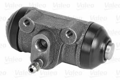 TEKERLEK SİLİNDİRİ ARKA SAĞ/SOL DUCATO-MASTER- ALFA ROMEO AR6