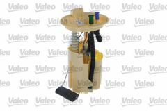 YAKIT ŞAMANDIRASI FIAT GRANDE PUNTO 05 10 PUNTO 12 PUNTO EVO 09 12 MITO 08 15 1.3D MTJ 1.6D MTJ