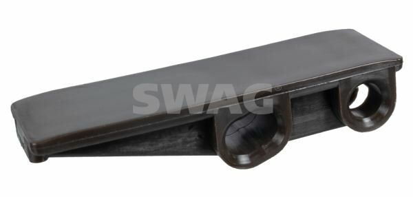 ZİNCİR KIZAĞI FEBI 9164