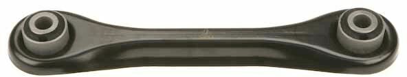 ARKA DENGE KOLU KISA FOCUS II 98 04 12 CMAX 03-07-10 VOLVO S40 C30 V50 V70 MAZDA 3 5