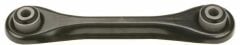 ARKA DENGE KOLU KISA FOCUS II 98 04 12 CMAX 03-07-10 VOLVO S40 C30 V50 V70 MAZDA 3 5