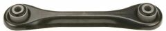ARKA DENGE KOLU KISA FOCUS II 98 04 12 CMAX 03-07-10 VOLVO S40 C30 V50 V70 MAZDA 3 5