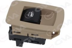 CAM AÇMA ANAHTARI TEKLİ BEJ 4 FİŞLİ BMW E60 E83