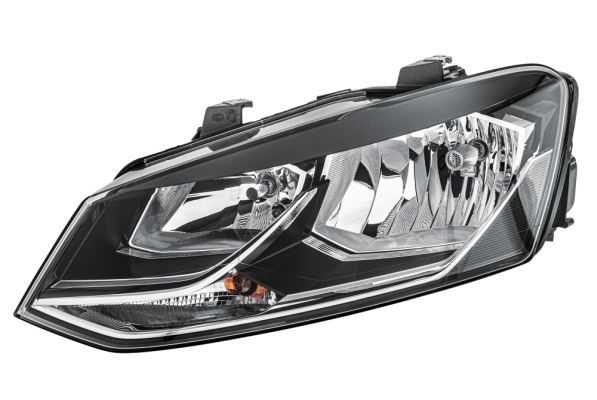 FAR KOMPLE SOL POLO 15