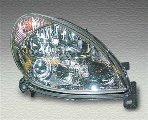 FAR XSARA SAG