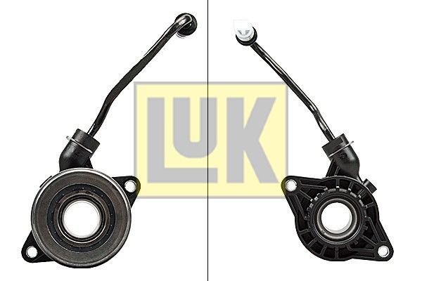 HİDROLİK DEBRİYAJ RULMANI DOBLO 10 BRAVO II 07 14 EGEA 15 500X 14 GIULIETTA 10 RENEGADE 14 CHEROKEE 14 18 1.0 1.4 1.4TB 1.6D MTJ 2.0D MTJ
