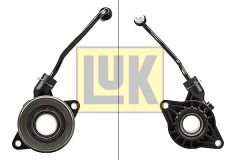 HİDROLİK DEBRİYAJ RULMANI DOBLO 10 BRAVO II 07 14 EGEA 15 500X 14 GIULIETTA 10 RENEGADE 14 CHEROKEE 14 18 1.0 1.4 1.4TB 1.6D MTJ 2.0D MTJ