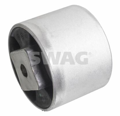 MOTOR TAKOZU ON SAG MERCEDES VITO W638 97 03