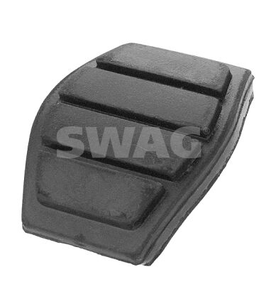 PEDAL KAPLAMASI FEBI 12021