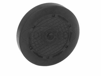 x SİLİNDİR KAPAK TAPASI MEGANE-CLIO-KANGOO K4M-K4J 57.00mm x 10.50mm / 75ACM