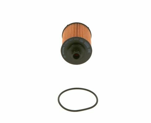 YAĞ FİLTRE 500 ALBEA DOBLO FIORINO PUNTO IDEA LINEA PANDA 07 MITO 09 15 YPSILON 03 12 TIGRA MERIVA A CORSA C-D COMBA ASTRA H 1.3 MTJ 1.3 CDTI