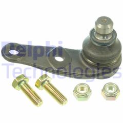 AL ROTİL AUDI 80 1.6-1.8-2.0E-2.0E 16V-1.6TD