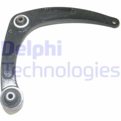 ALT SALINCAK KOMPLE SAĞ PARTNER 08 P307 03 BERLINGO 08 C4 04