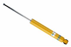 AMORTISOR ARKA SAG SOL BMW E36 30 98 B6 PERFORMANCE