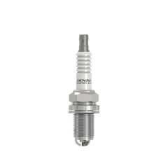 ATESLEME BUJISI D76 / 5061 MERCEDES W168 W202 W210 W140 . VW PASSAT B5 . SKODA OCTAVIA . AUDI A6