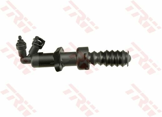 DEBRİYAJ ALT MERKEZİ PEUGEOT P308 07 P407 04 P3008-P5008 09 PARTNER 08 CITROEN BERLINGO 08 C4 04 C5 08