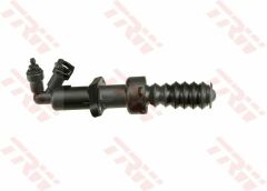 DEBRİYAJ ALT MERKEZİ PEUGEOT P308 07 P407 04 P3008-P5008 09 PARTNER 08 CITROEN BERLINGO 08 C4 04 C5 08