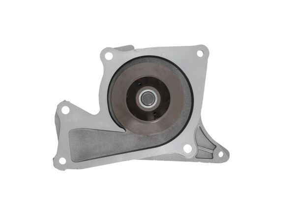 DEVIRDAIM POMPASI MERCEDES OM607 W176 W246 C117 W415 X156 . CLIO IV 12 SYMBOL III 13 TALISMAN 15 MEGANE IV 15 SANDERO II 12 DUSTER 10 QASHQAI II 13 PULSAR 14 JUKE 10 1.5 dCi K9K EURO 5 EURO 6