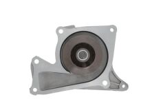 DEVIRDAIM POMPASI MERCEDES OM607 W176 W246 C117 W415 X156 . CLIO IV 12 SYMBOL III 13 TALISMAN 15 MEGANE IV 15 SANDERO II 12 DUSTER 10 QASHQAI II 13 PULSAR 14 JUKE 10 1.5 dCi K9K EURO 5 EURO 6