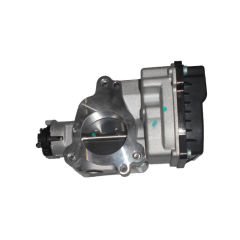GAZ KELEBEĞİ GÖVDESİ 206 SW-HB 1.4-PARTNER 1.4-BIPPER-NEMO 1.4-C2-C3-C4 1.4