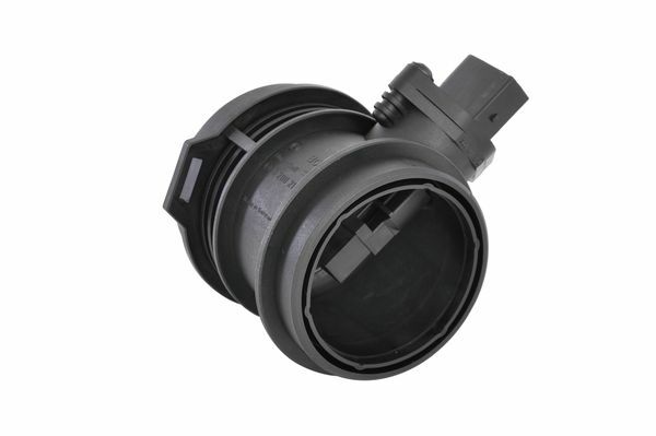 HAVA AKIS METRE MERCEDES M112 W202 W203 W210 W211 W220 W163 W463