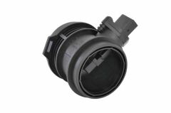 HAVA AKIS METRE MERCEDES M112 W202 W203 W210 W211 W220 W163 W463