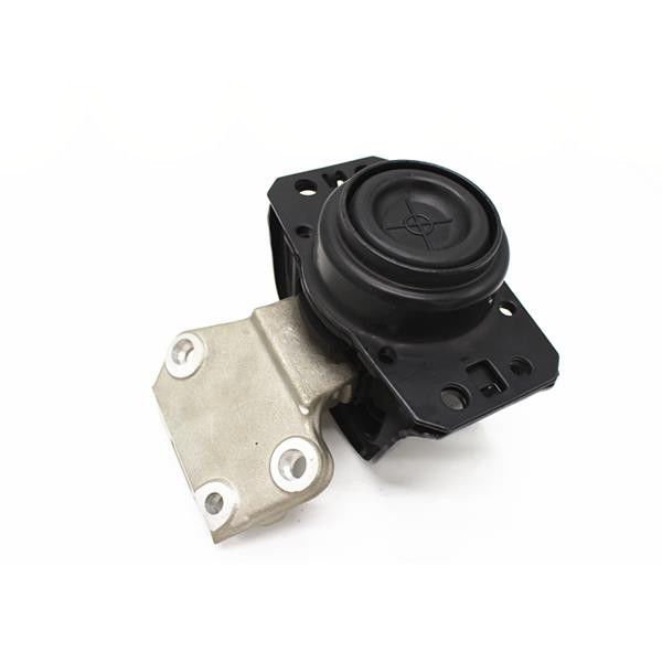 MOTOR TAKOZU P307 1.6 16V