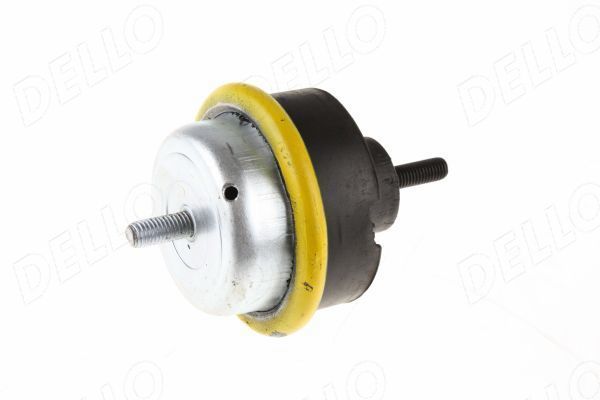 MOTOR TAKOZU SAĞ P206 00 09 P306 94 02 P406 96 04 PARTNER-BERLINGO 96 08 XSARA 97 05 1.8-1.9-1.9TD 2.0-2.0 16V
