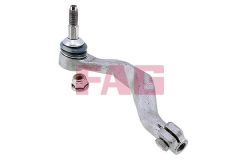 ROT BASI SOL BMW F40 F52 F45 F46 F48 F49 F39 MINI F54 F60