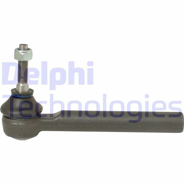 ROTBAŞI ÖN FIAT-IDEA-2003-2012-LANCIA-MUSA 350-2004-2012