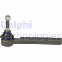 ROTBAŞI ÖN FIAT-IDEA-2003-2012-LANCIA-MUSA 350-2004-2012