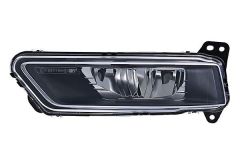 SİS LAMBASI SOL LED 24V MAN TGL-TGS-TGX