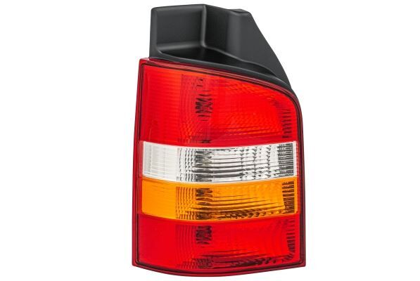 STOP SOL TRANSPORTER T5 11/03-11/09-MULTIVAN V 11/03-11/09 SARI