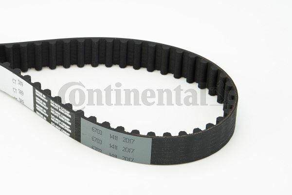 TRİGER KAYIŞI 110x207 BMW 316İ 318İ 518İ 1.8 8V 87-94 5302XS