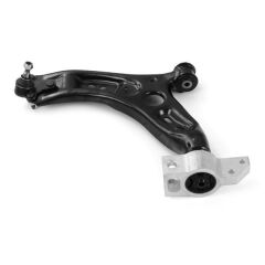 VOLKSWAGEN TIGUAN 5N ROTILLI SALINCAK SOL 03-08-