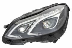 FAR SOL LED MERCEDES E-CLASS W212 S212