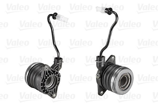 HİDROLİK DEBRİYAJ RULMANI DOBLO 10 BRAVO II 07 14 EGEA 15 500X 14 GIULIETTA 10 RENEGADE 14 CHEROKEE 14 18 1.0 1.4 1.4TB 1.6D MTJ 2.0D MTJ