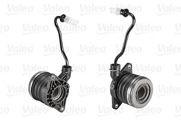 HİDROLİK DEBRİYAJ RULMANI DOBLO 10 BRAVO II 07 14 EGEA 15 500X 14 GIULIETTA 10 RENEGADE 14 CHEROKEE 14 18 1.0 1.4 1.4TB 1.6D MTJ 2.0D MTJ