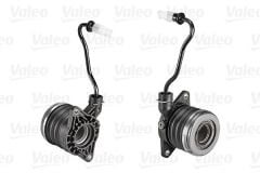 HİDROLİK DEBRİYAJ RULMANI DOBLO 10 BRAVO II 07 14 EGEA 15 500X 14 GIULIETTA 10 RENEGADE 14 CHEROKEE 14 18 1.0 1.4 1.4TB 1.6D MTJ 2.0D MTJ
