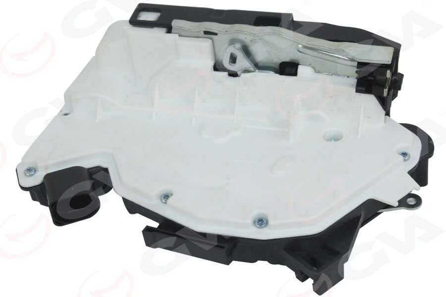 KAPI KİLİT MEKANİZMASI ARKA L AMAROK 13-20/SCIROCCO 15-18/CC 12-17/TIGUAN 12-20/IBIZA 16-20