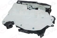 KAPI KİLİT MEKANİZMASI ARKA L AMAROK 13-20/SCIROCCO 15-18/CC 12-17/TIGUAN 12-20/IBIZA 16-20