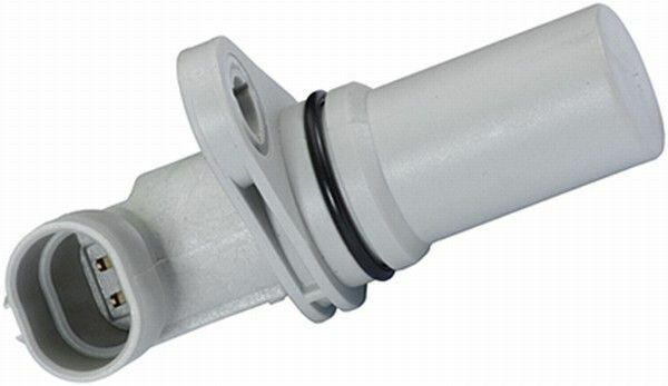 KRANK SENSÖRÜ FIAT 500L-500X-EGEA-DOBLO OPEL ASTRA H-ASTRA J-ZAFIRA-INSIGNIA 1.6D MTJ-CDTI 2.0D MTJ-CDTI ALFA ROMEO GIULIETTA-MITO JEEP RENEGADE