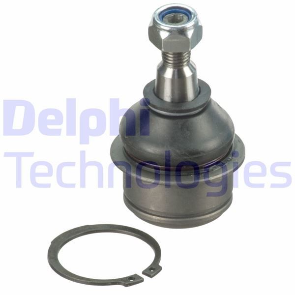 ROTİL - CHRYSLER SEBRİNG. DODGE AVENGER. JOURNEY. FIAT FREEMONT. LANCIA FLAVİA 09/06