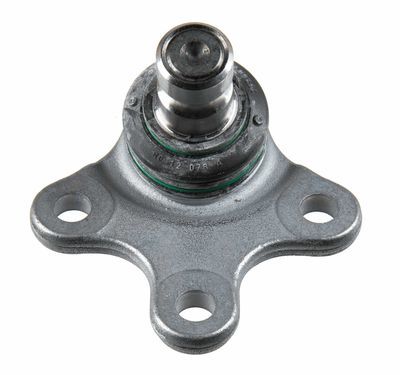 ROTİL SAĞ / SOL ALT.KOMPLE CORSA F-208 19