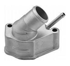 TERMOSTAT 92C KOMPLE ASTRA F-G-VECTRA A-B J96 2.0 16V-1.8 16V X20XEV-X18XE
